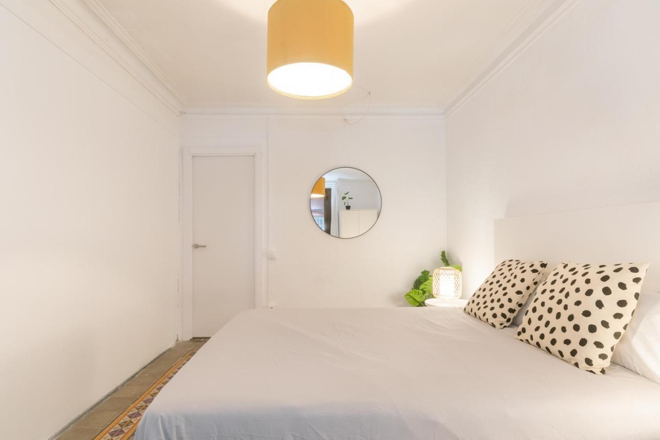 Hostel Veguer Barcelona